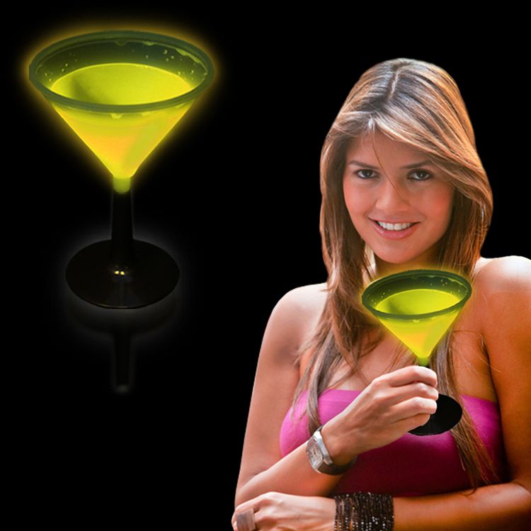 how  Windy  with it butterfinger a City to martini Party! Throw a Back Novelties make  90âs