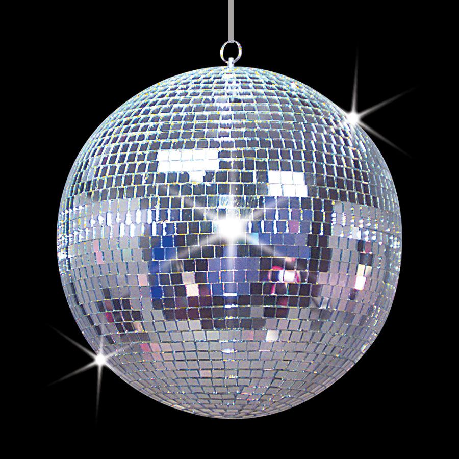 LIT181EA_12in-DISCO-BALL