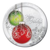 Holiday Paper Goods